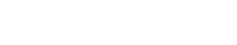 Mercy For Animals logo